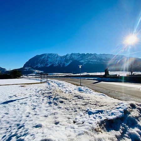 Haus Max Βίλα Bad Mitterndorf Εξωτερικό φωτογραφία