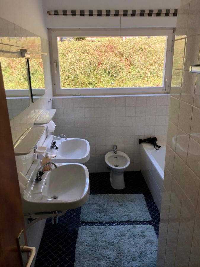 Haus Max Βίλα Bad Mitterndorf Εξωτερικό φωτογραφία