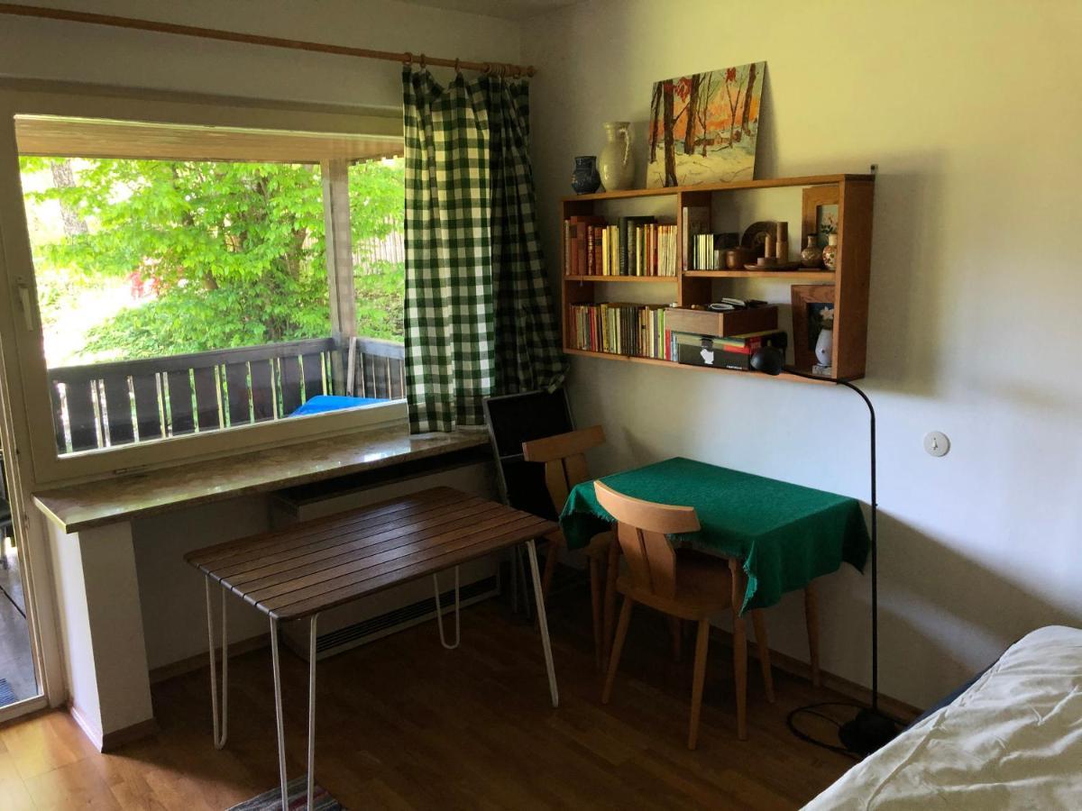 Haus Max Βίλα Bad Mitterndorf Εξωτερικό φωτογραφία