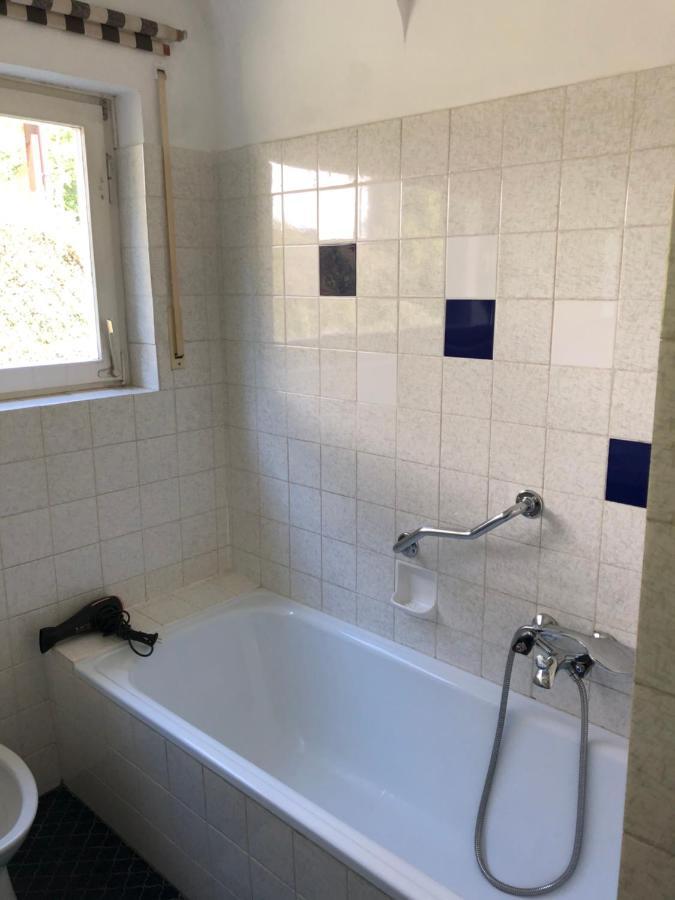 Haus Max Βίλα Bad Mitterndorf Εξωτερικό φωτογραφία