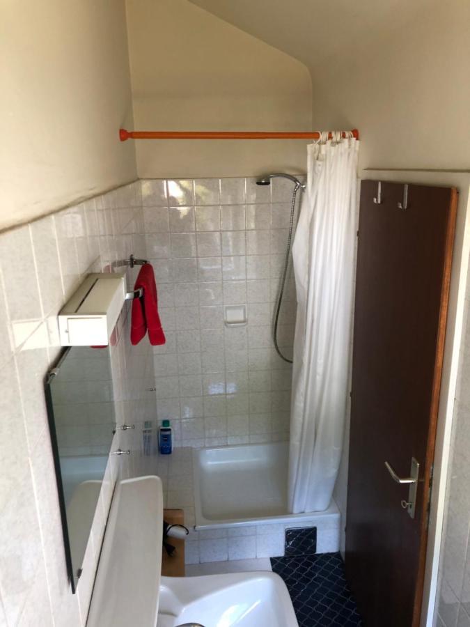 Haus Max Βίλα Bad Mitterndorf Εξωτερικό φωτογραφία