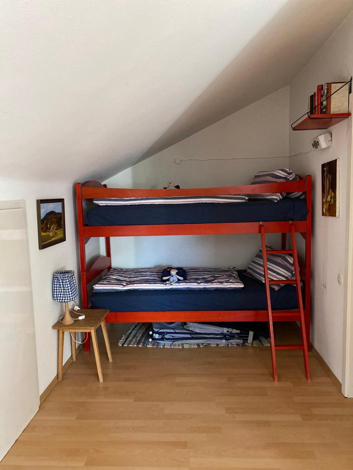 Haus Max Βίλα Bad Mitterndorf Εξωτερικό φωτογραφία